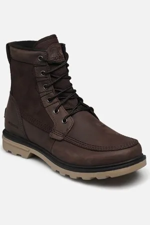 sorel Carson Storm Wp