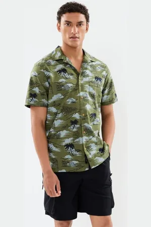 Rains Tomar Shorts M