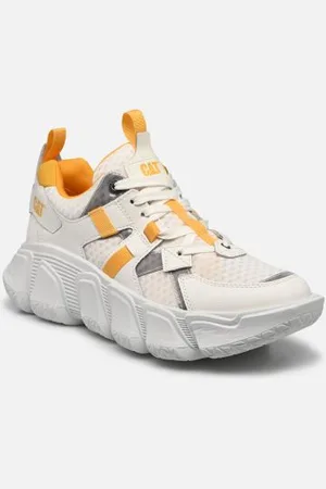 Caterpillar IMPOSTER MESH