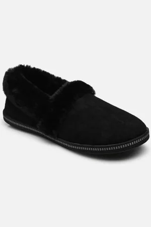Skechers Cozy Campfire