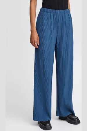B YOUNG Bytrissa Pants