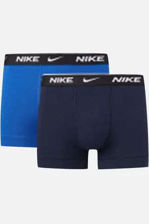 Nike Trunk 2P Cotton