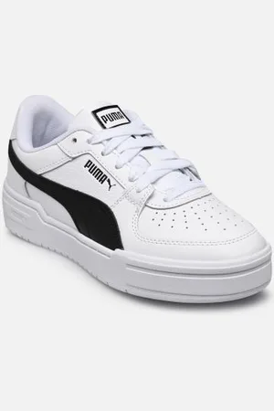 PUMA Ca Pro Classic Jr