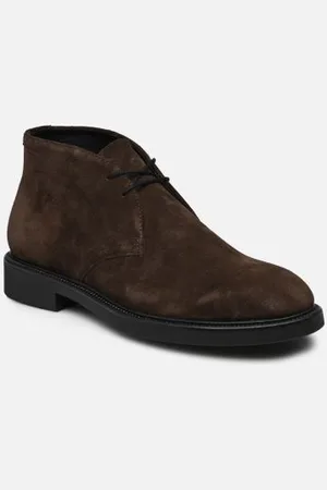 Vagabond ALEX M 5466-540