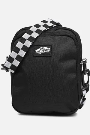 Vans Go Getter Crossbody