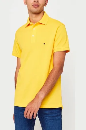 Tommy Hilfiger 1985 Slim Polo