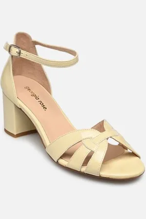 Georgia Rose Lucyle - sandales