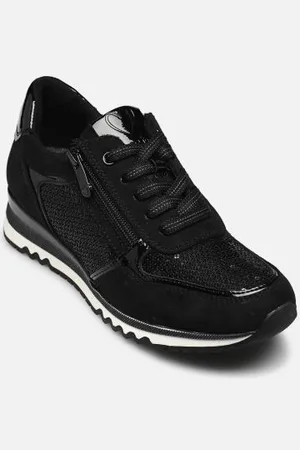Marco Tozzi 23749-41