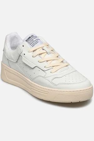 Schmoove SMATCH NEW TRAINER W