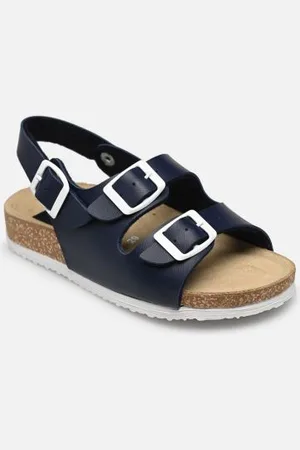 I Love Shoes Sandales THODI