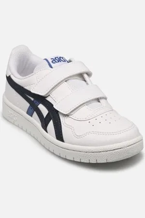 Asics JAPAN S PS