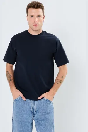 Gertrude Horton Tee-Shirt Manches Courtes