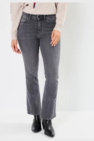 FIVE JEANS 15887 MAYLAN JEANS