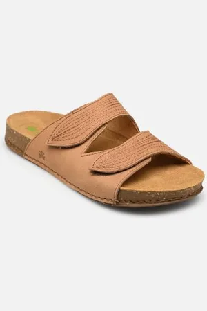 El Naturalista Balance N5793