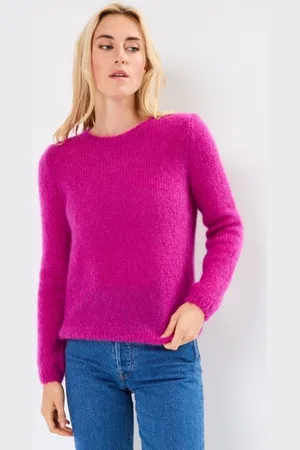 Des Petits Hauts Chouky