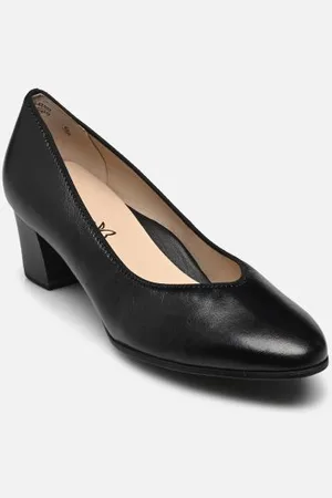 Caprice 22301-43