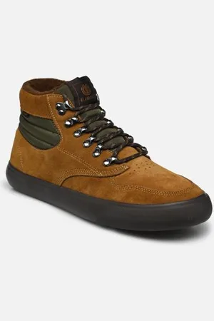 Element Topaz C3 Mid M