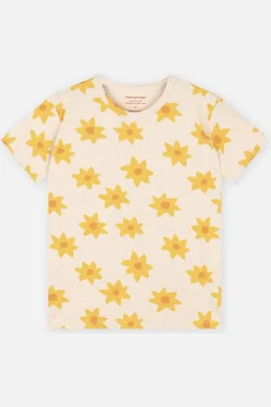 Tiny Cottons Starfruit Tee