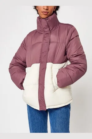 B YOUNG Bybomina Mix Jacket