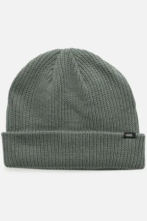 Vans Wm Core Basic Wmns Beanie