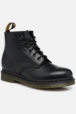 Dr. Martens 101 (MONO) W
