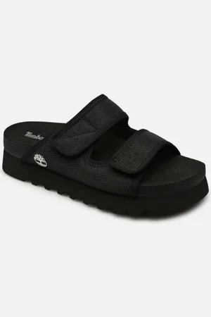 Timberland SantaMonicaSunriseSlide2B