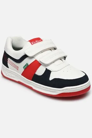 Kickers KALIDO