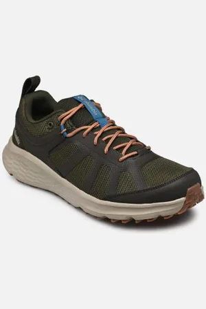 Columbia Konos Xcel Waterproof Low M