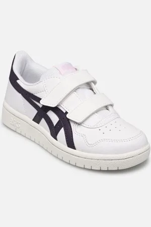 Asics JAPAN S PS
