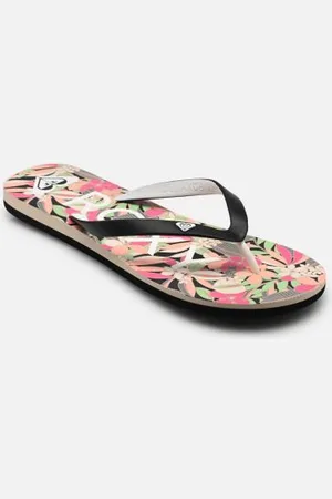 Roxy Tahiti VII