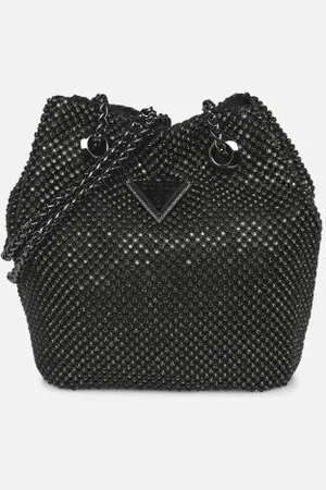 Guess Zalina HWRB93