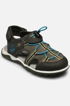 I Love Shoes COLILO