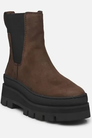Clarks Orianna2 Top