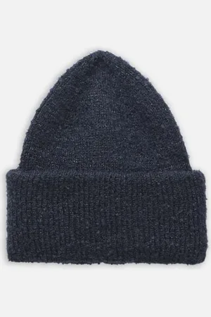 Pieces® PCPYRON LUREX HOOD NOOS BC