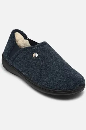 Scholl CLOTY COMFORT