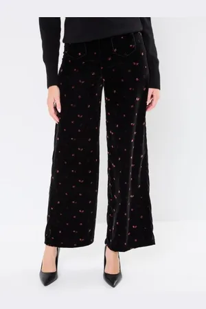 Des Petits Hauts Timisti