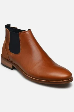 Marvin&Co WARON