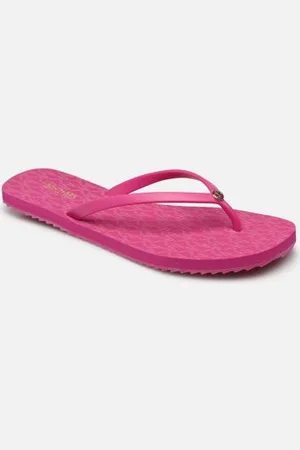 Michael Kors JINX FLIP FLOP