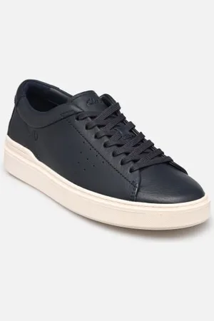Clarks Craft Swift
