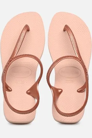 Havaianas Hav. Flash Urban W