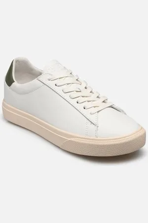 Clae Ellington Ds W