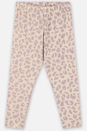 Liewood Marie printed leggings