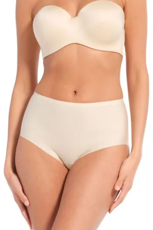 MAGIC Bodyfashion Dream Invisibles Panty (2-Pack)