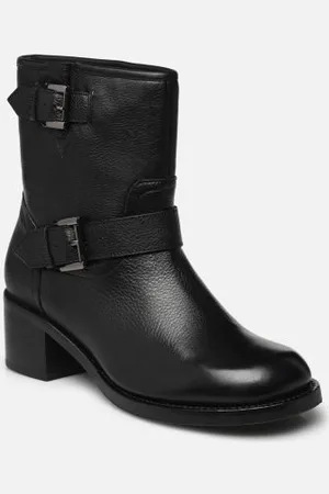 Bronx New-Camperos 47528