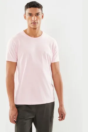 Kulte Ts Athletic Tone