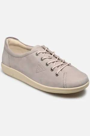 Ecco Soft 20