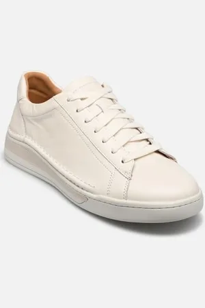 Josef Seibel Cleve 02
