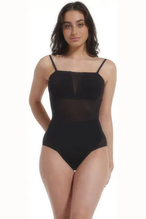 MAGIC Bodyfashion Sheer & Sexy Body