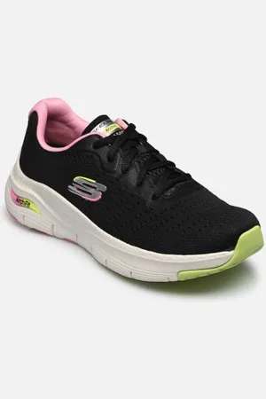 Skechers ARCH FIT-INFINITY COOL