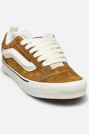 Vans Knu Skool M